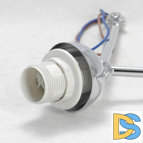 Люстра на штанге Lussole Lgo Lanier GRLSP-8279