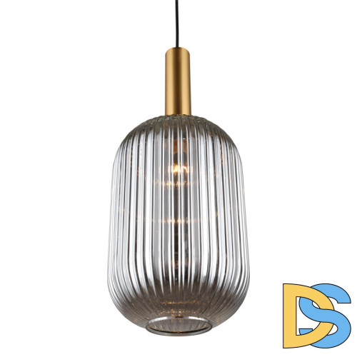 Подвесной светильник Omnilux Terrenove OML-99506-01