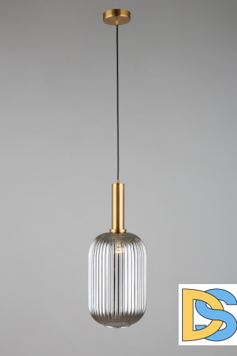 Подвесной светильник Omnilux Terrenove OML-99506-01