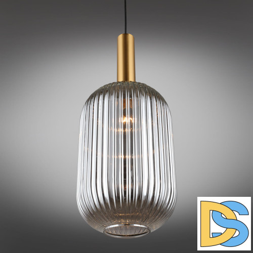 Подвесной светильник Omnilux Terrenove OML-99506-01