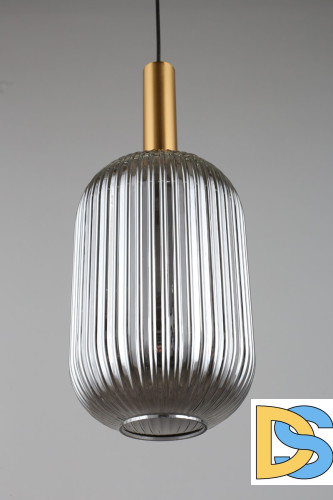 Подвесной светильник Omnilux Terrenove OML-99506-01