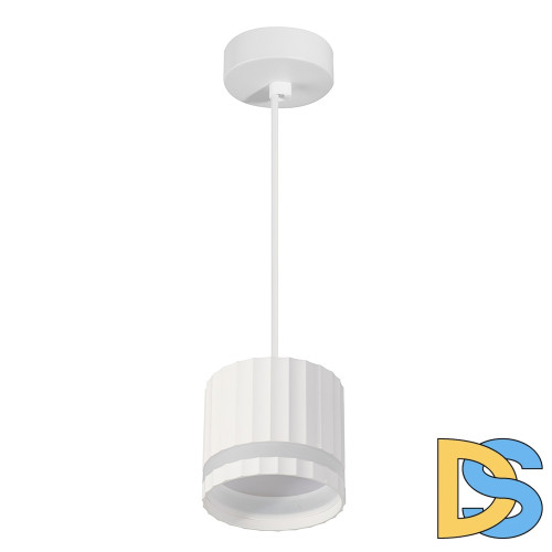 Подвесной светильник Feron Olympus HL3698 48685