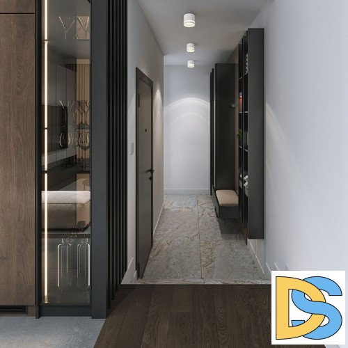 Подвесной светильник Feron Olympus HL3698 48685