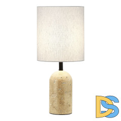 Настольная лампа ST Luce Earthy SL1194.414.01