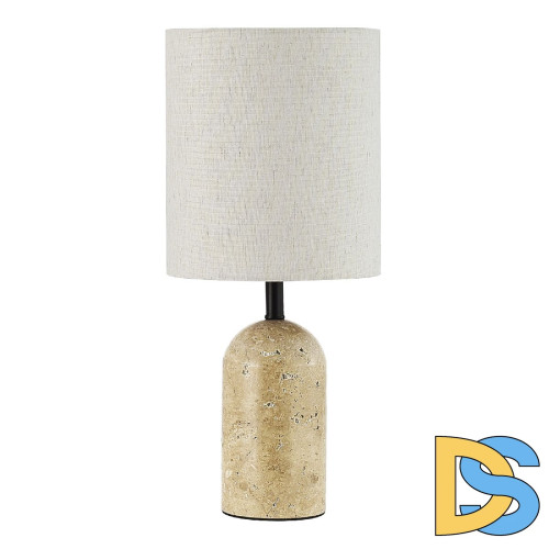 Настольная лампа ST Luce Earthy SL1194.414.01