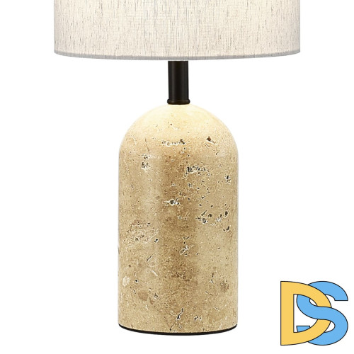 Настольная лампа ST Luce Earthy SL1194.414.01