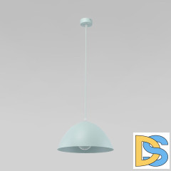 Подвесной светильник TK Lighting 861 Faro a068587