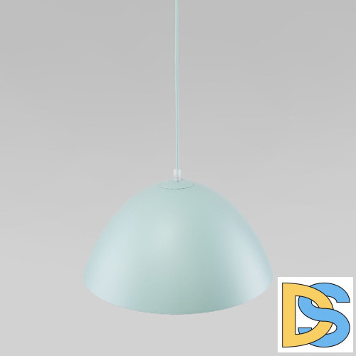 Подвесной светильник TK Lighting 861 Faro a068587