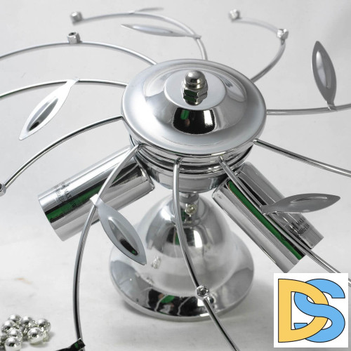 Потолочная люстра Lussole Lgo LSP-0185