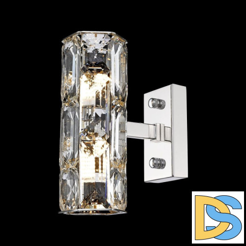 Бра Wertmark Primo WE156.02.101