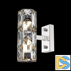 Бра Wertmark Primo WE156.02.101