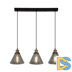 Подвесной светильник Modemodern MD.1152.3