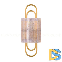 Настенный светильник Cloyd Tablion 20161