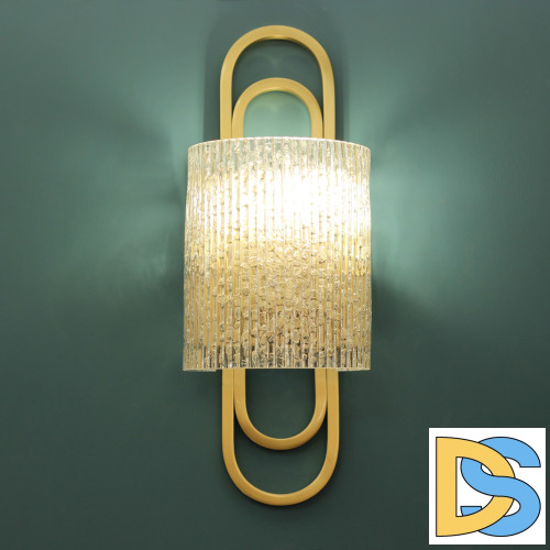 Настенный светильник Cloyd Tablion 20161