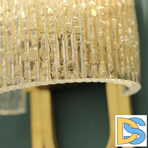 Настенный светильник Cloyd Tablion 20161