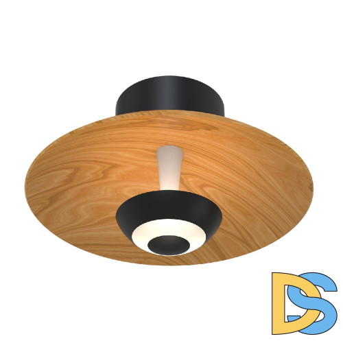 Настенный светильник Favourite Rueda 4288-1W