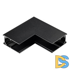 Соединитель L-образный Lightstar Uno 509137