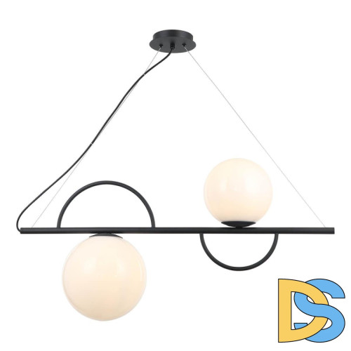 Подвесная люстра Stilfort Vine 2138/01/02P