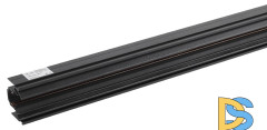 Шинопровод магнитный встраиваемый Эра TRM-PC20-300B Б0063948
