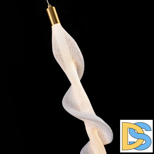 Подвесной светильник Modestyle MS.8055.600 BS