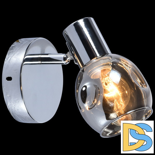 Спот Reluce 05971-0.8-01 CR