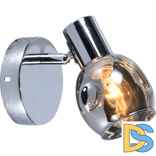 Спот Reluce 05971-0.8-01 CR