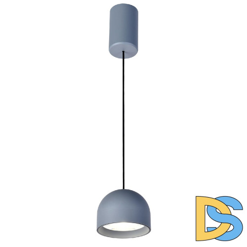 Подвесной светильник Favourite Astern 4512-1P