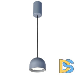 Подвесной светильник Favourite Astern 4512-1P