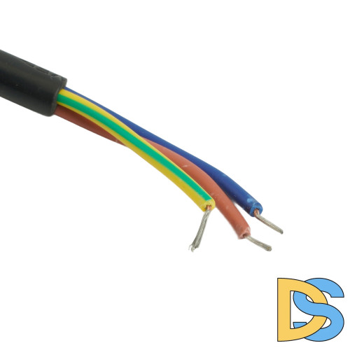 Уличный настенный светильник Feron Челси DH056 51496