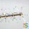 Подвесная люстра Modestyle MS.9028.15
