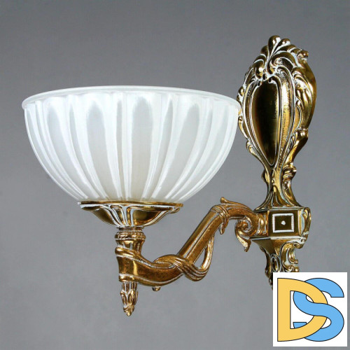 Бра Ambiente Navarra 02228/1 WP