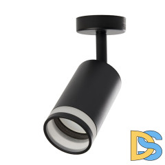 Спот Feron ML231 41487