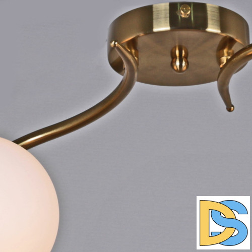 Потолочный светильник Reluce 81724-0.3-02