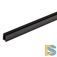 Шинопровод магнитный Favourite Logica 1013-TB-300