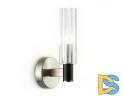 Бра Ambrella Light High Light Heigh Light LH55507