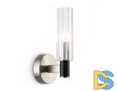 Бра Ambrella Light High Light Heigh Light LH55507