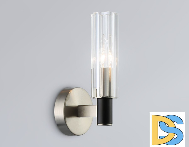 Бра Ambrella Light High Light Heigh Light LH55507