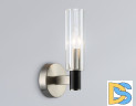 Бра Ambrella Light High Light Heigh Light LH55507