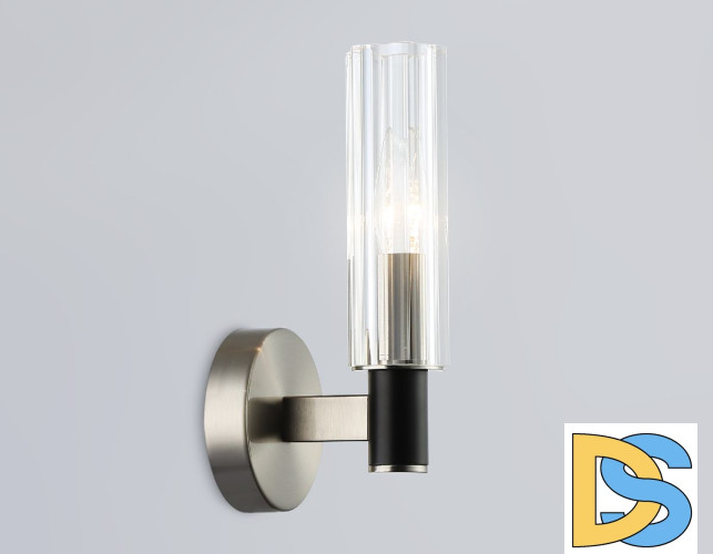Бра Ambrella Light High Light Heigh Light LH55507