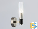 Бра Ambrella Light High Light Heigh Light LH55507