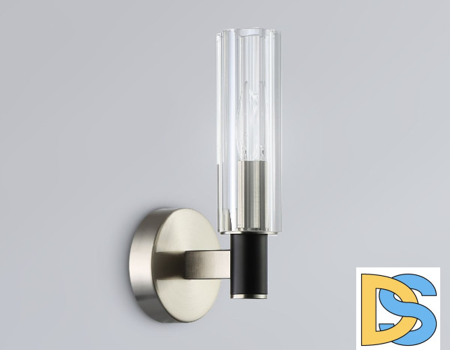 Бра Ambrella Light High Light Heigh Light LH55507