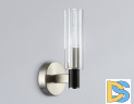 Бра Ambrella Light High Light Heigh Light LH55507
