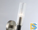 Бра Ambrella Light High Light Heigh Light LH55507