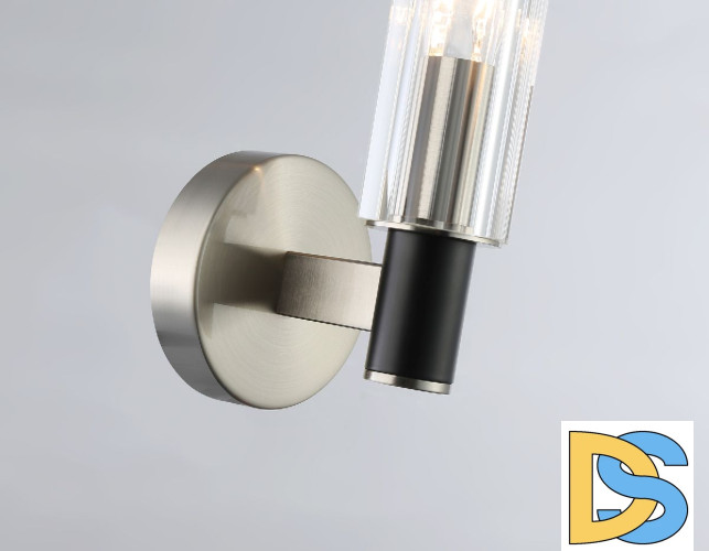 Бра Ambrella Light High Light Heigh Light LH55507