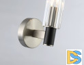 Бра Ambrella Light High Light Heigh Light LH55507