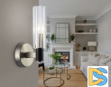 Бра Ambrella Light High Light Heigh Light LH55507