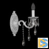 Бра Bohemia Ivele Crystal AL7801B10/1/175 B WMN