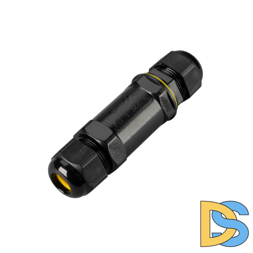 Коннектор Arlight NEO-GERM-5pin-WTW (4-8mm) 030759