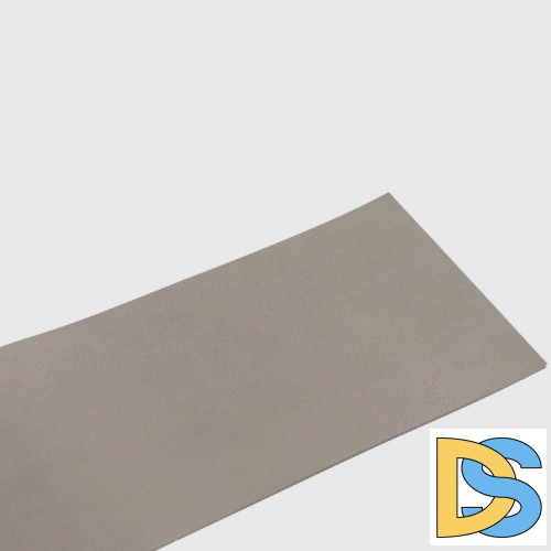 Подвесная люстра Crystal Lux BOSQUE SP7 L3000 GREY/TRANSPARENT