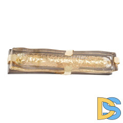 Настенный светодиодный светильник Favourite Massa 2084-1W